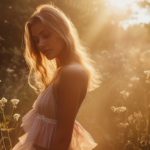 Compreenda a cura pela fé