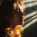 Acredite na misericórdia de Deus