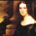 A imperatriz Amélia de Leuchtenberg popularizou a prática de tomar café no Brasil