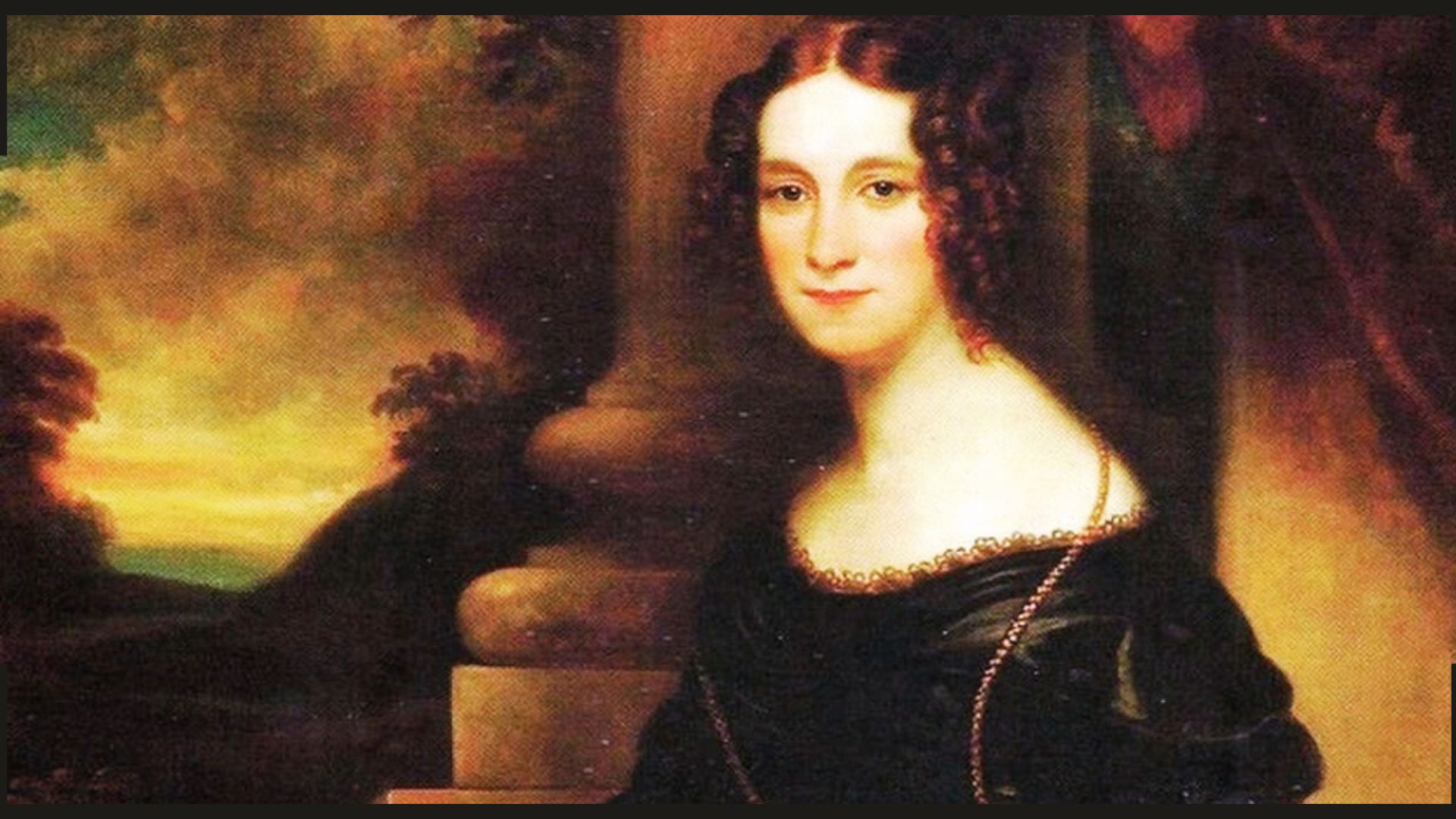 A imperatriz Amélia de Leuchtenberg popularizou a prática de tomar café no Brasil