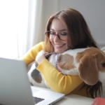 Encontrando Equilíbrio entre Trabalho e Vida Pessoal