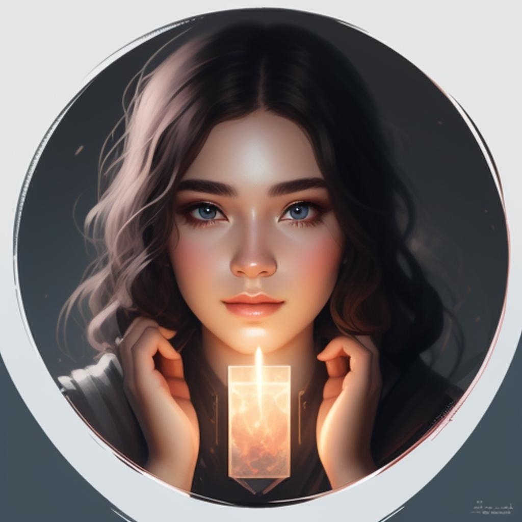 Autocuidado: Priorizando o Bem-Estar e a Saúde