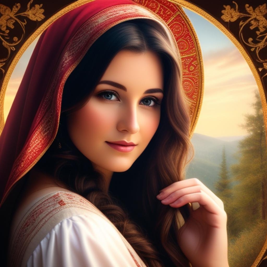 Coração ensinável, uma conduta humilde e uma alma com sede de Ti