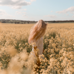 O sacrifício do abstrato