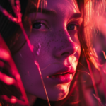 A importância de entender a busca pelo alívio