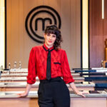 Jurada do Masterchef revela que faz o uso da cannabis