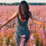 É importante lembrarmos dos momentos