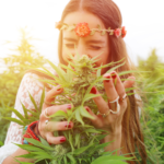As brasileiras que influenciam a história da cannabis
