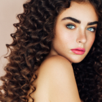 Como você usa sua sensualidade?