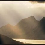 15 fotografias pelo mundo nessa viagem do fotógrafo Ernst