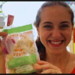 Padaria dos Bebês: Gabriela Fugulin cria receitas pensadas para crianças