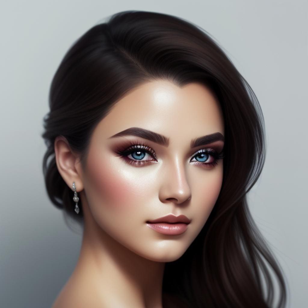 Maquiagem: Onde e Quando Usar