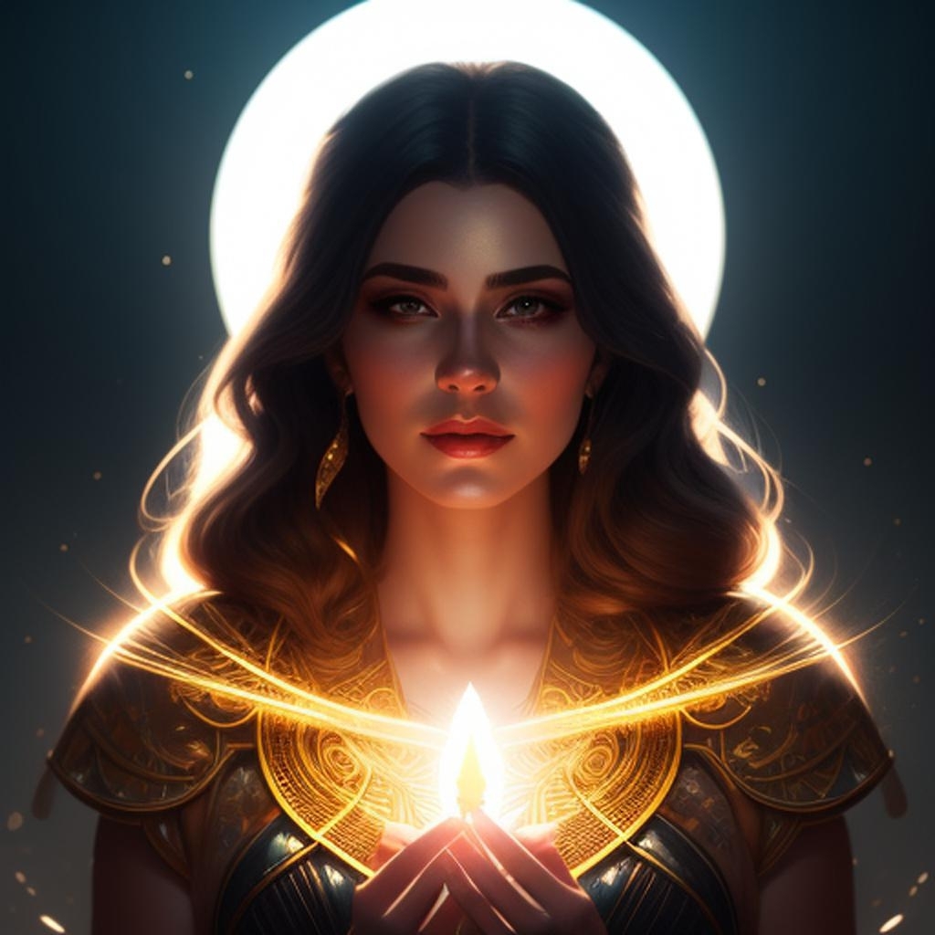 O Papel Transformador da Mulher na Sociedade