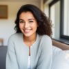 Dicas inusitadas para melhorar sua rotina matinal