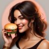 Explorando os Benefícios da Dieta Baseada em Plantas versus Dieta Onívora