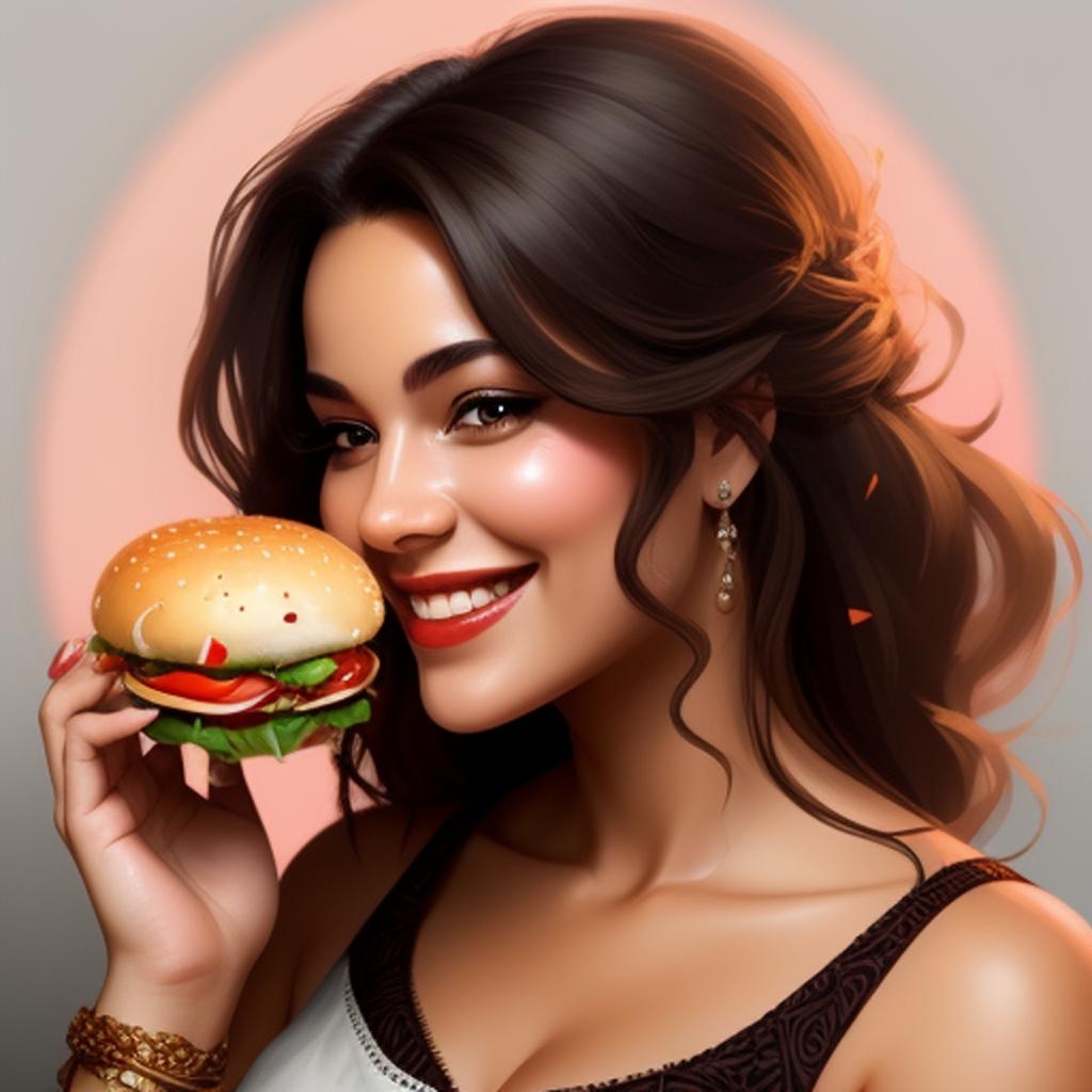 Explorando os Benefícios da Dieta Baseada em Plantas versus Dieta Onívora