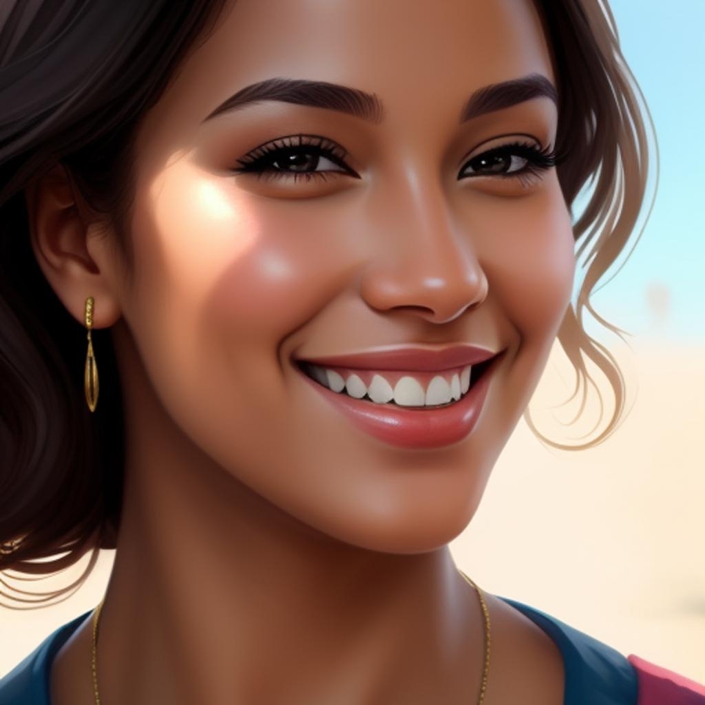 O Poder da Gratidão