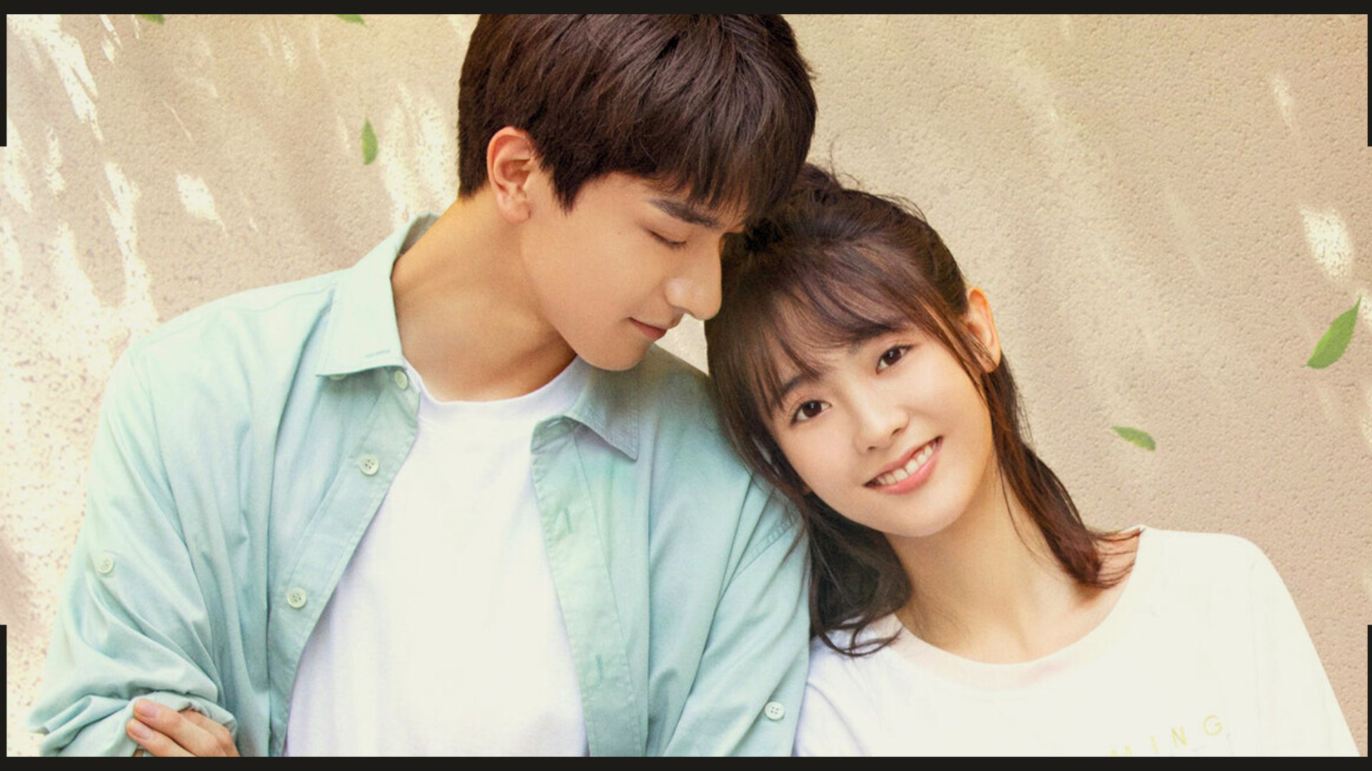 Conhecendo a história emocionante de Ombro Amigo