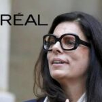 L’Oréal: Françoise Bettencourt Meyers Uma Vida entre Fortuna e Controvérsias