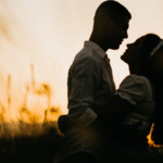 Como construir algo sólido na vida?