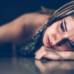 Mude e convença o mundo de que mudou