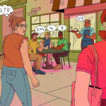 Qual o problema do gênero fluido?