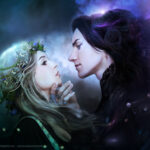 A mulher de verdade sabe lidar com a tensão s3xu4l