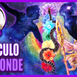 Círculo Responde: Partículas e Alma Gêmea / Limpeza Kundalini / Simbologia Coruja / Ciclo Lunar