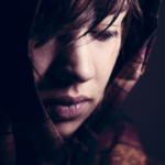 Quem não aprende com a história, tende a repeti-la