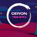 Ouça agora: Tempo