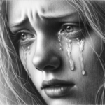 Num mundo pervertido, todos sangram