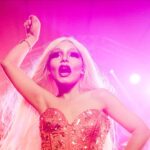 Quem financia essas culturas modernas?