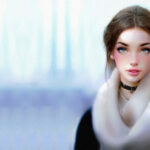 Com equilíbrio, as mulheres podem brilhar