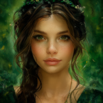 Quando se preserva o espírito…