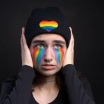 É isso que vai acontecer se as minorias continuarem assim