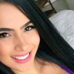É mentira o que a Juliana Bonde disse?