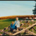 Perry traz à tona as memoráveis recordações da América Central