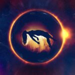 Se você entender isso, entendeu o processo da reencarnação