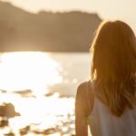 Assim você converte seu erro e tudo valeu a pena