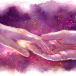 A relação judaica com a noiva de Cristo