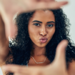 A Redefinição da Beleza na Era Digital