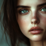 Quais são os interesses de quem abusa da beleza?