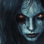 Como uma mulher pode se tornar perversa?