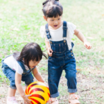 As maravilhas da memória infantil