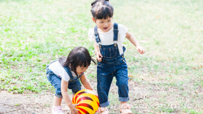 As maravilhas da memória infantil