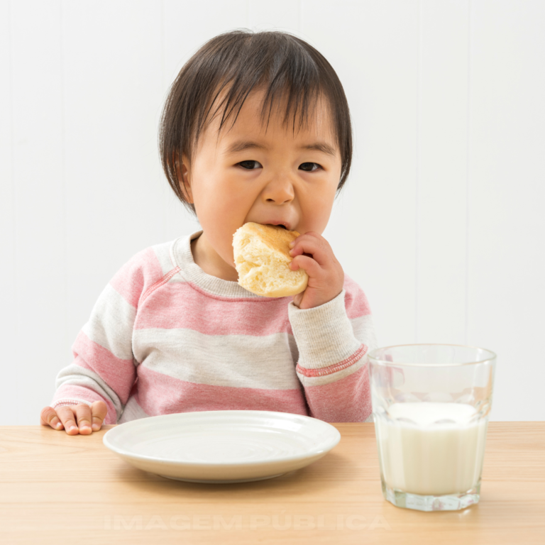 Fazendo pão de leite: dicas e substituições para agregar sabor!