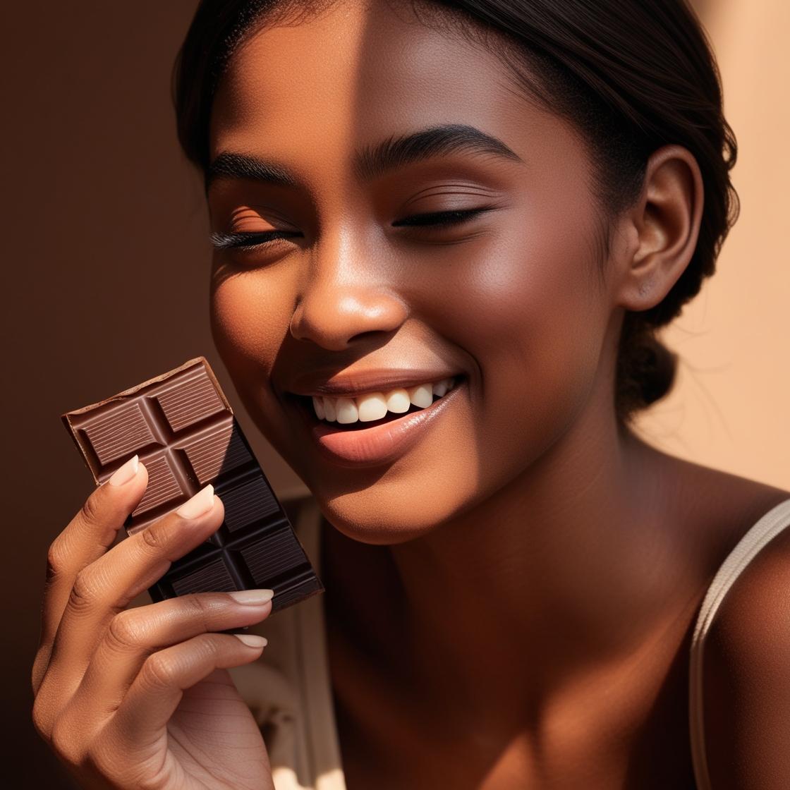 Mitos e curiosidades: desmistificando crenças populares sobre alimentos