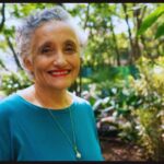 Ester Sabino: a imunologista que colocou o Brasil no mapa da pesquisa biomédica