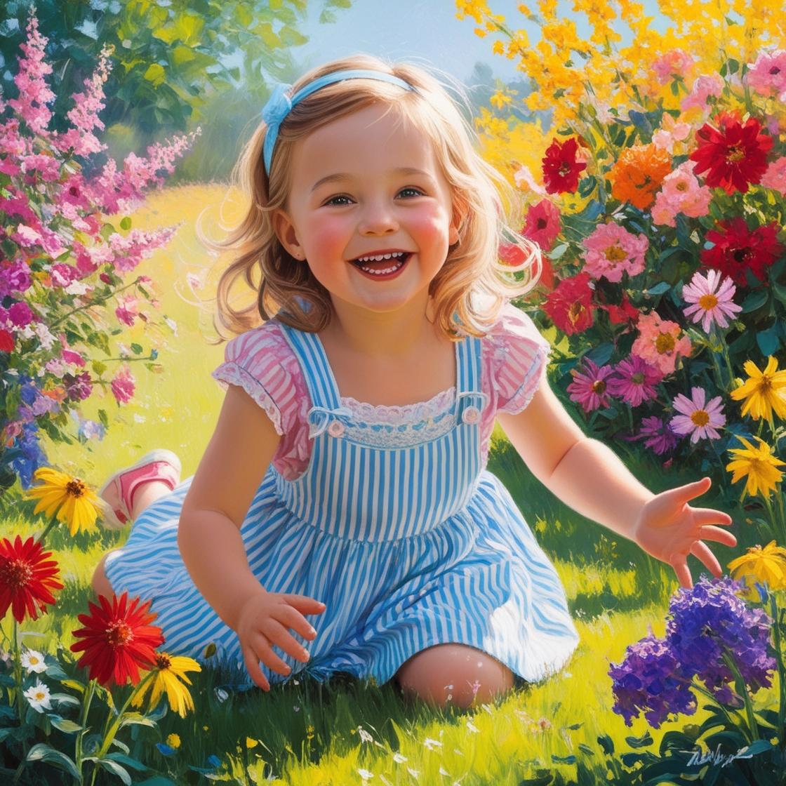 Mimar ou Amar: Qual é a Diferença?