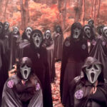 Clipe: Tempo – Projeto Oryon (Roteiro)